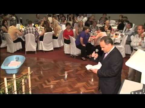 Sydney Babari 2013 (1 of 2)