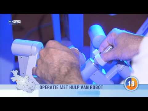 Nieuws in 1 minuut donderdag 7 juli 2011