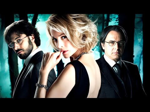 He Killed His Wife… But Her Body Disappeared | The Body Recap