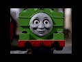 Thomas Fireman Sam Parody 4