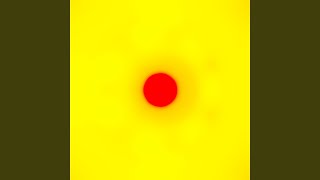 Face Towards The Sun