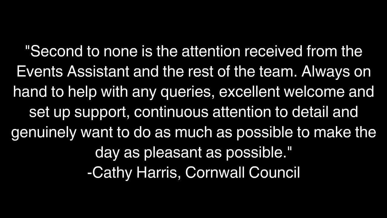 Health and Wellbeing Innovation Centre - Meeting Rooms