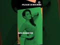FLORA SAINI HOT AND BOLD PHOTOS Shorts Viralshorts