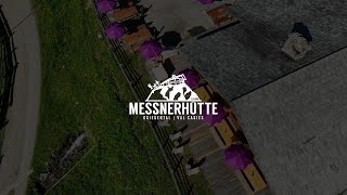Messnerhütte Südtirol – Werbefilm im Gsiesertal | VideoMetrixs