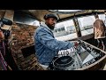 BREYTH - 1001Tracklists x DJ Lovers Club pres. Water Ways ADE 2023 | Afro House Live DJ Set