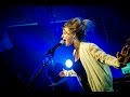 Selah Sue - Reason (live)