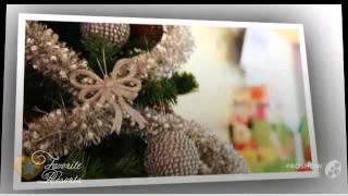 Vihren Palace Ski and SPA - Half Board and All Inclusive - Bulgaria Bansko