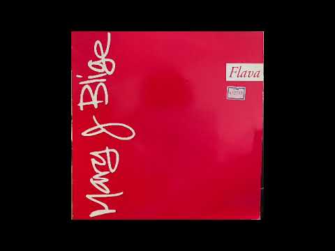 Mary J. Blige - I'm Going Down (Remix)(feat. Mr. Cheeks)