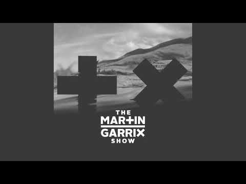 Sebastian Ingrosso & Salvatore Ganacci - Ride It (WILL K Remix) [The Martin Garrix Show 163]