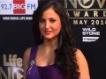 HOT Bollywood Celebs At The Red Carpet Of Life OK Now Awards 2014 5 3