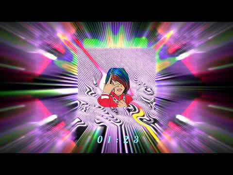 Faraon Love Shady X Tame Impala - Duro 2 Horas [Official]