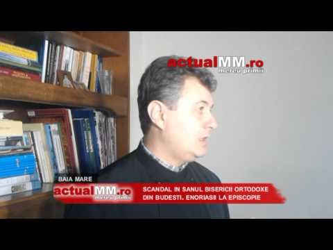 scandal enoriasi budesti actualmm