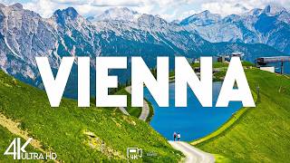 Top 10 Best Things to Do in Vienna, Austria - Travel Guide 2026