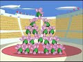 Sesame Street Season 40 Episode 30