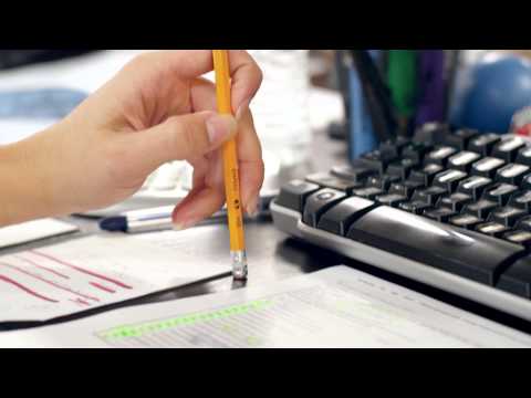 MxInAction - Fox MX Presents | FLEXAIR, The next level up in high performance racewear