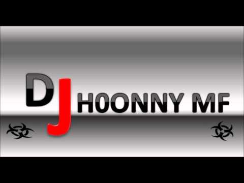 Jh0onny D J MF CLASICAS INOLVIDABLES...