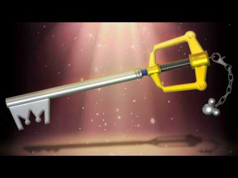 [SSBU] The Most Broken Combo