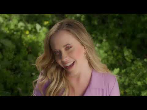 Consuelo Schuster - La Torcacita (Figura Fundamental de la Música Chilena)