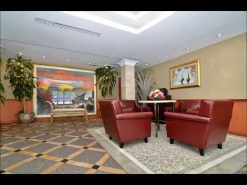 Best Western Plus Queens Court Hotel Flushing New York