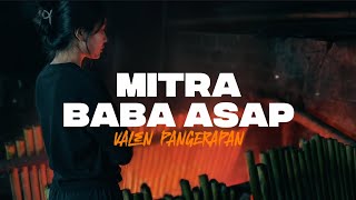 Download lagu THANKSGIVING MITRA - VALEN PANGERAPAN ( RRM ) 2026 mp3