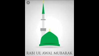 Download lagu Most Popular voice by Ali Abdul Salam Al Yusuf #short mp3