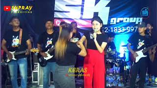Download lagu Cinta Rahasia - SK Amanda - SK GROUP mp3 Download lagu Cinta Rahasia - SK Amanda - SK GROUP mp3