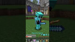 Download lagu The BEST Settings for Crystal PvP #minecraft #pvp #cpvp mp3