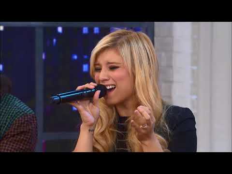 Pentatonix - Sleigh Ride