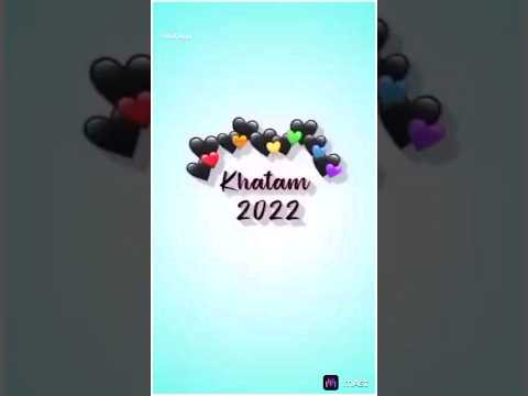 hashtag  happy  New year