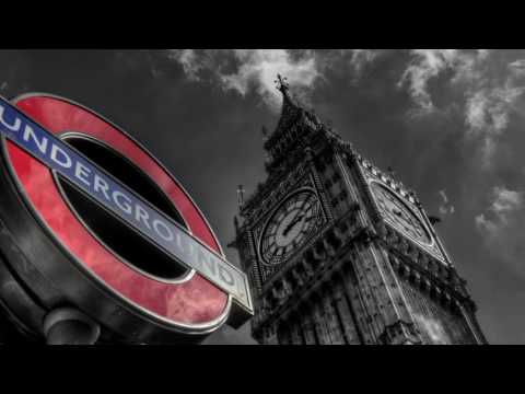 Zuyger - Estafet 4 // audio /// 18 +