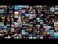 All Four All Four All Four Movies At Once Videos At Once Videos At Once Videos At Once