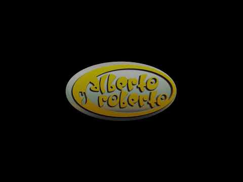 Alberto y Roberto - La Diva - Nueva Versión ( Video Oficial )