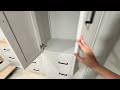 Check out this Video for a 2026 Forest River Sandpiper Destination Trailers 41DUPLEX(Stock #J048616)  for sale by RV Dynasty. This unit is located in Bunker Hill, IN