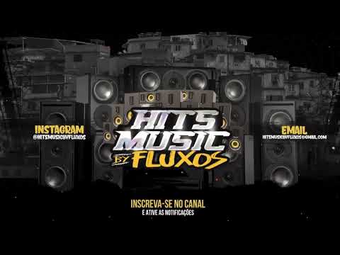 A TROPA DOS 100 AMOR - Mc Gw (DJ Guih MS)