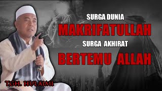 Download lagu DI DUNIA MAKRIFATULLAH DI AKHIRAT BERTEMU ALLAH ‼️ RUKUN SHOLAT 08 mp3 Download lagu DI DUNIA MAKRIFATULLAH DI AKHIRAT BERTEMU ALLAH ‼️ RUKUN SHOLAT 08 mp3