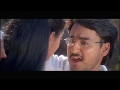 Nee Malara Malara Arputham Tamil Film Song Unnikrishnan Chitra