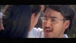 Nee Malara Malara  - Arputham - Tamil Film Song  -