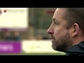 Trainer Karsten wil met SV Urk topscorer worden in Hoofdklasse
