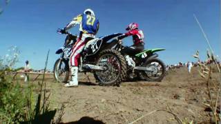 preview picture of video 'OPTK-motocross-2010.mpg'