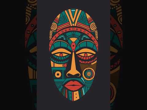 Twende Sasa (Original Mix) - Manisha Nandy | Afro House