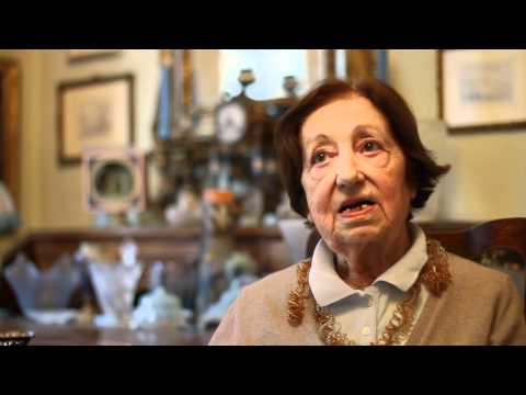 Il libro di San Salvatore Monferrato - Incontro con gli autori