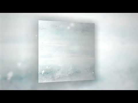 Brumes (from 'Impressions' album) - Adrien de la Salle (Official Clip)