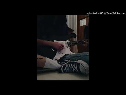 Beyazz x Edo Saiya x DONDON x Lyran Dasz Type Beat | prod by kaso