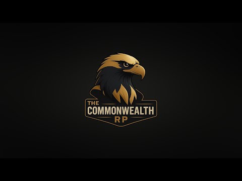 Official Server Trailer