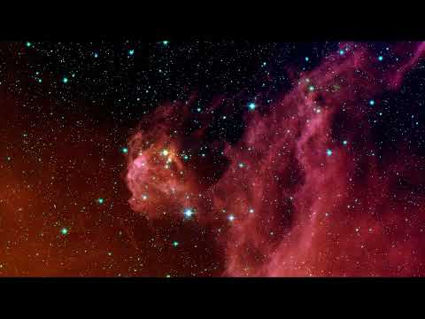 NASA revela que la tripulación del Artemis II estudiará la superficie lunar y monitorizará la fisiología humana