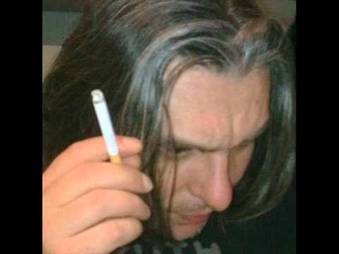 DRUM BAR Cavka ,Sloba,Zika-GOROŽDER