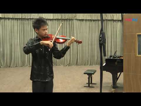 download lagu mp3 mp4 Mozart Adagio For Violin Adagio Fugue Violin Concerto No 7, download mp3 Mozart Adagio For Violin Adagio Fugue Violin Concerto No 7 free download mp3, download mp3 Mozart Adagio For Violin Adagio Fugue Violin Concerto No 7