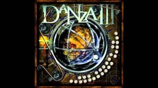 Tony Danza Tapdance Extravaganza - There's a Time and Place For Everything