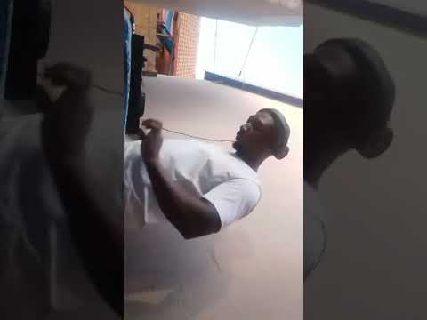 deephouse #housemusic (DJ-Zest) Grooving