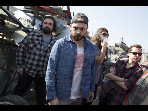 Fırsattan İstifade - Hayvan